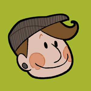 Meet your Posher, Lindsay